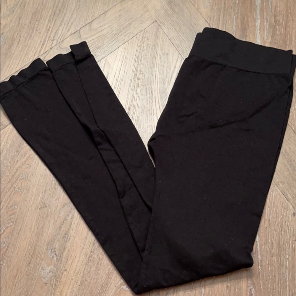 Women’s tights/leggings